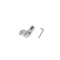 Manzo Short Shifter Adapter Honda Accord 98-02