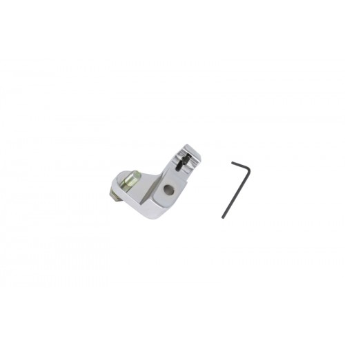 Manzo Short Shifter Adapter Honda Accord 98-02
