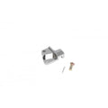 Manzo Short Shifter Adapter Honda Civic 2001-2005 Non SI, $45