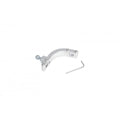 Manzo Short Shifter Adapter Honda Civic 02-05 SI, $45