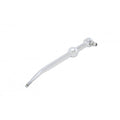 Megan Racing Short Shifter Civic 88-00 CHROME "8898"