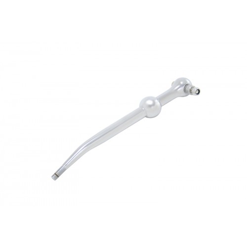 Megan Racing Short Shifter Civic 88-00 CHROME "8898"