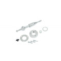 Manzo Short Throw Shifter Mazda Miata MX5 90-97 #10085