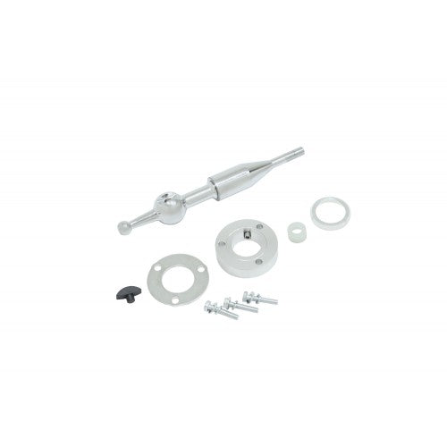 Manzo Short Throw Shifter Mazda Miata MX5 90-97 #10085