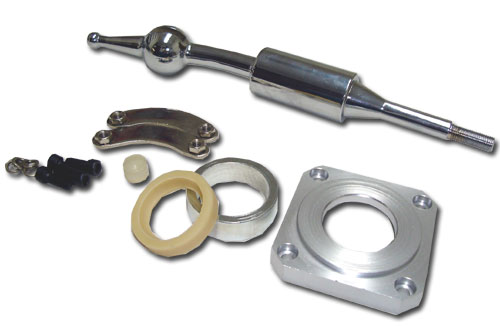 Megan Racing Short Shifter 240SX 89-94 #8999