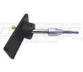 Megan Racing Short Shifter 240SX 89-94 VERSION 2 #6088