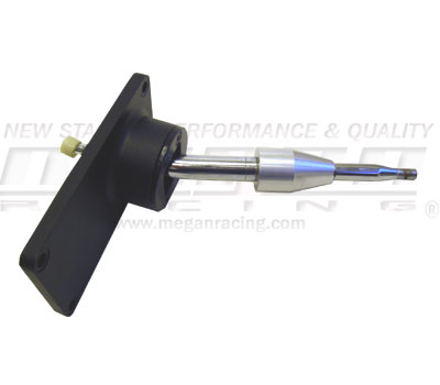 Megan Racing Short Shifter 240SX 89-94 VERSION 2 #6088