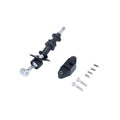 Megan Racing Short Shifter FR-S/BRZ S6032