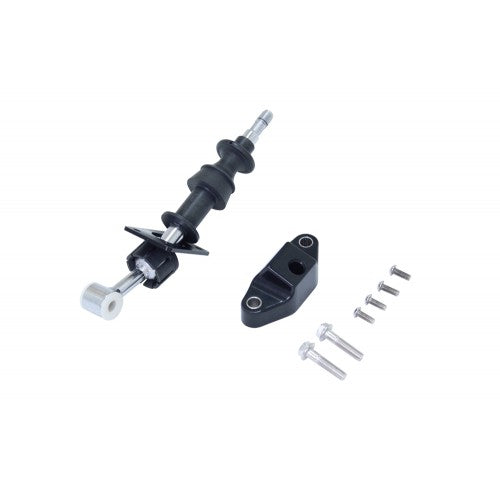 Megan Racing Short Shifter FR-S/BRZ S6032