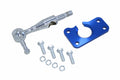 Megan Racing Short Shifter MR2 90-94 (Do not come with shift knob)