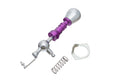 Megan Racing Short Shifter Golf/GTI/Jetta 02-05