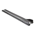 Seibon MB-Style Carbon Fiber Side Skirts For 2023-2026 Nissan Z