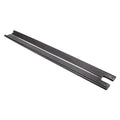 Seibon MB-Style Carbon Fiber Side Skirts For 2023-2026 Toyota GR Corolla