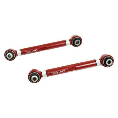 TruHart Rear Camber Kit – BMW 323i / BMW 328i and more – TH-B203