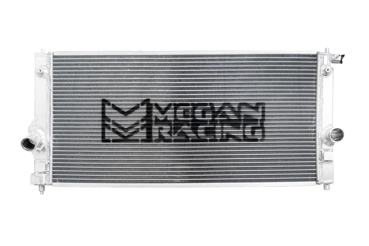 Megan Racing Toyota MR-2 Spyder 00-06 Radiator