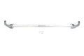 Megan Racing Toyota Rav-4 19+ Race-Spec Front Upper Strut Bar (Excludes Hybrid and Plug-In Hybrid models)